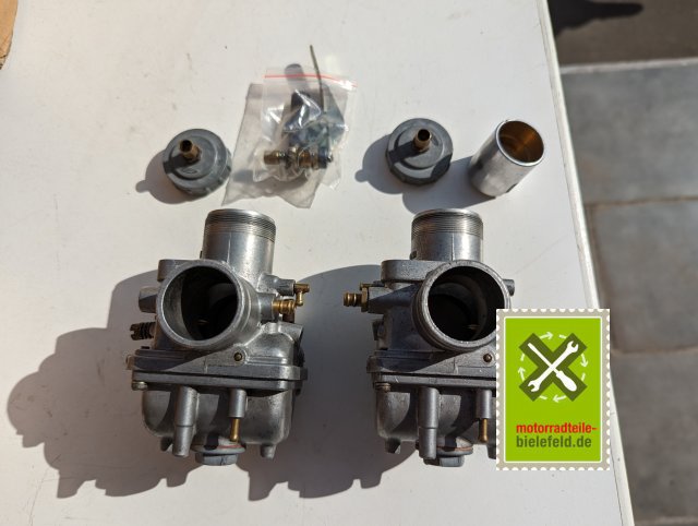 PXL_20240517_150752979.MP